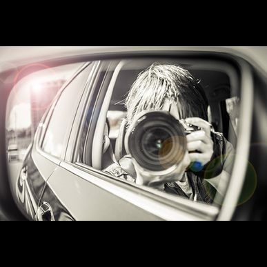 群馬の当探偵事務所は不倫に関するご相談も受け付けています