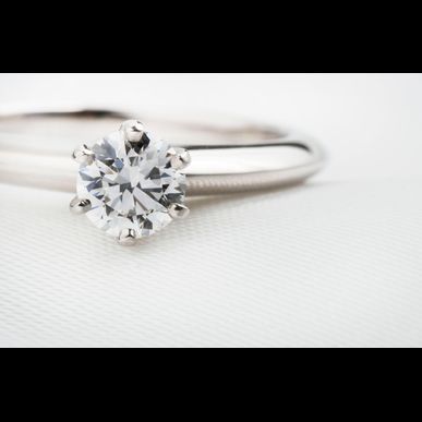 群馬にある当探偵事務所では結婚前調査も可能です