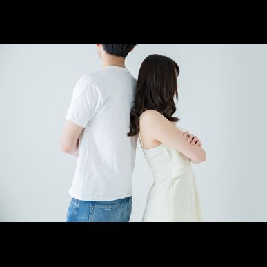 群馬での浮気調査なら当探偵事務所までご相談ください