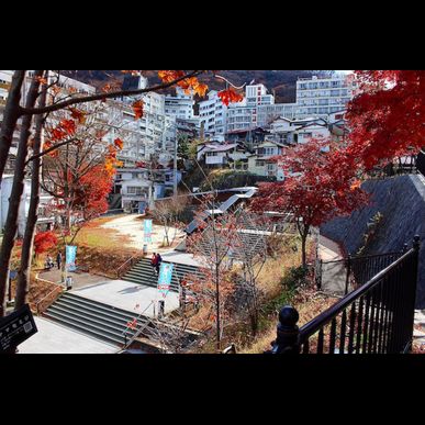 渋川の浮気調査を行う探偵社ならシークレットジャパン群馬まで
