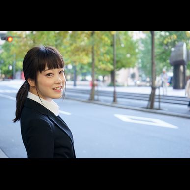 埼玉県で評判の探偵社をお探しならシークレットジャパン群馬