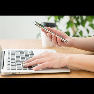 桐生市で探偵社をお探しならシークレットジャパン群馬