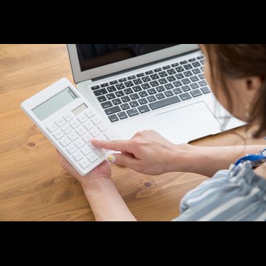 浮気調査の費用が良心的な探偵社とは