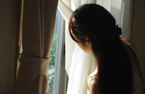 自分で浮気調査