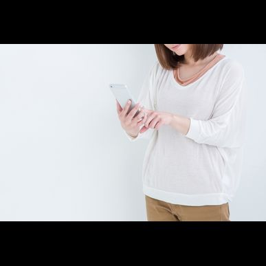 浮気調査の探偵社を比較したいならお読みください