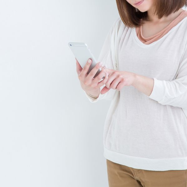 浮気調査の探偵社を比較したいならお読みください