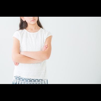 探偵社を群馬県伊勢崎市でお探しなら
