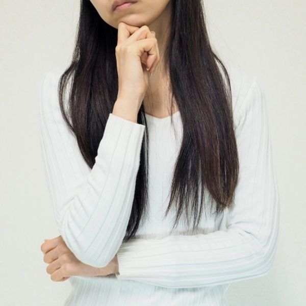 甘楽郡で探偵社の依頼ならシークレットジャパン群馬