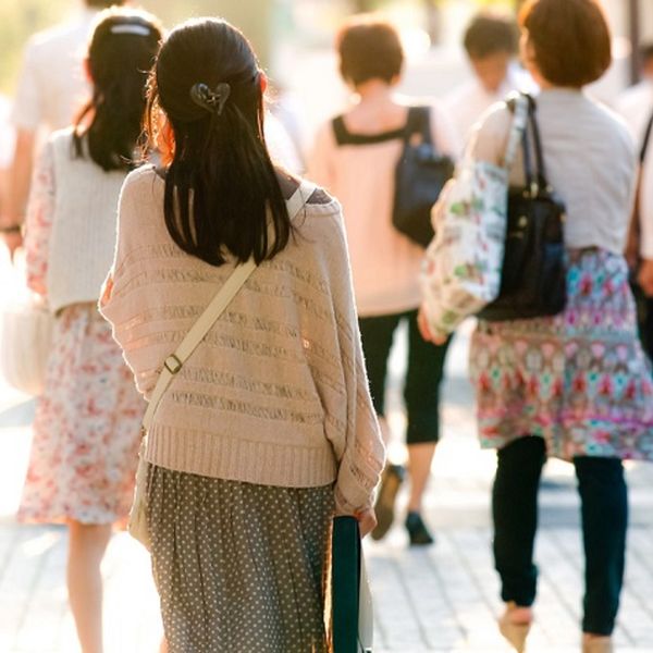 探偵社を安中市でお探しならシークレットジャパン群馬