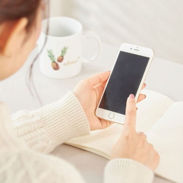 深谷市で探偵社をお探しならシークレットジャパン群馬