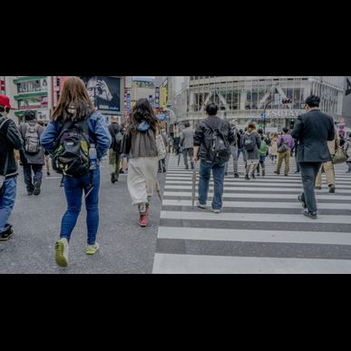 高崎市で行方調査・人探しならシークレットジャパン群馬