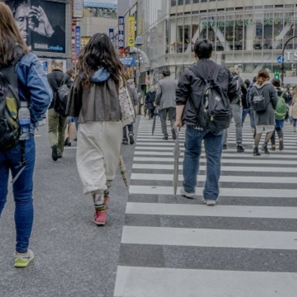 高崎市で行方調査・人探しならシークレットジャパン群馬