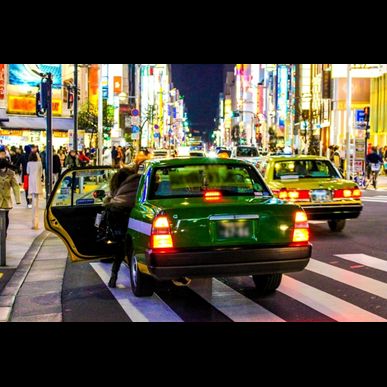 前橋市で行方調査や人探しならシークレットジャパン群馬まで