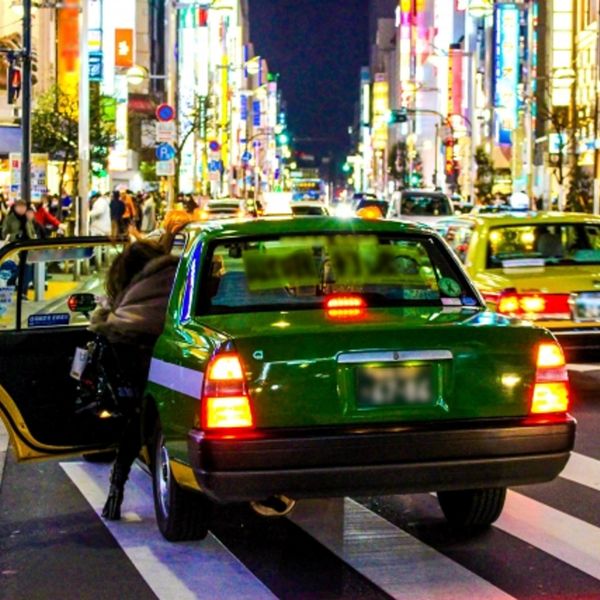 前橋市で行方調査や人探しならシークレットジャパン群馬まで