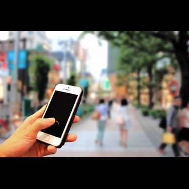 伊勢崎市の人探し・行方調査はシークレットジャパン群馬まで