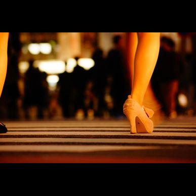 行方調査・人探しを安中市でお悩みではないですか？