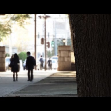 富岡市で行方調査や人探しで悩まれてはいませんか？