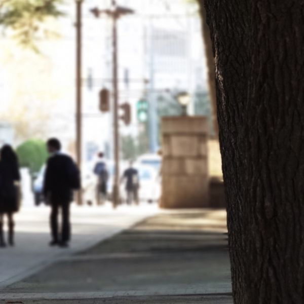 富岡市で行方調査や人探しで悩まれてはいませんか？
