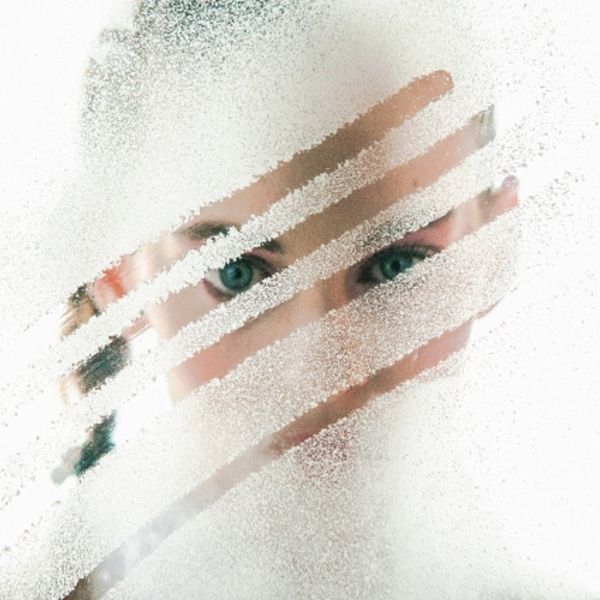 GPSを車に付けて浮気調査とは