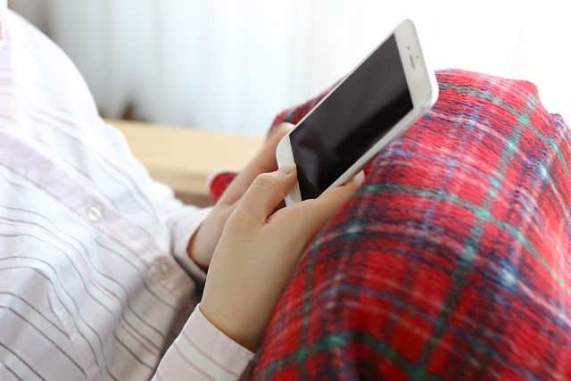 浮気調査？「今」でしょ！