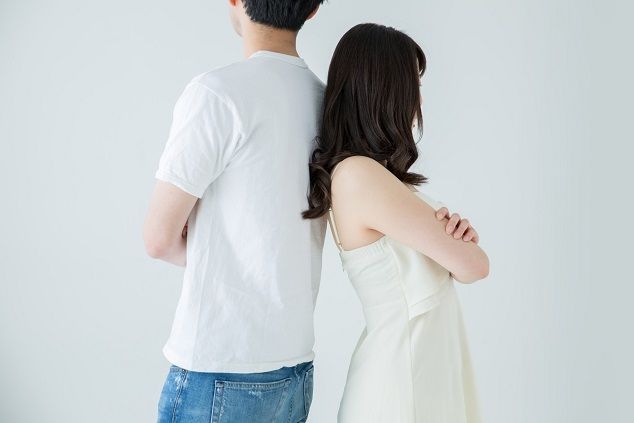 群馬県 結婚調査