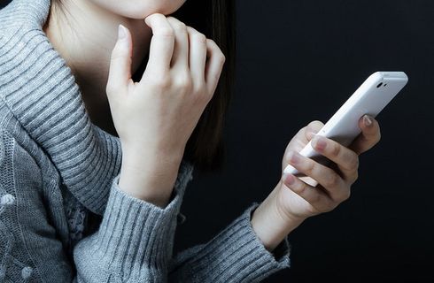 探偵社の選び方