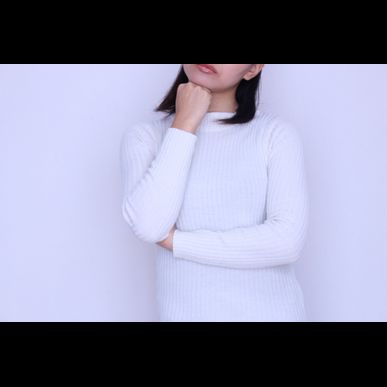 浮気相手から慰謝料を取る方法とは