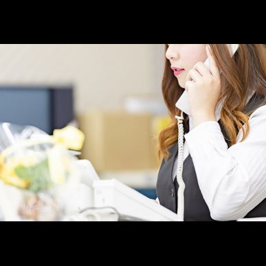 探偵社を吾妻郡でお探しなら地元のシークレットジャパン群馬