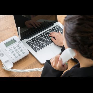 群馬県利根郡での浮気調査ならお任せください