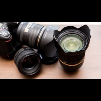 群馬県邑楽郡で浮気調査の相談ならシークレットジャパン群馬