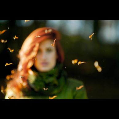 探偵の仕事とは？調査費用が高額な訳