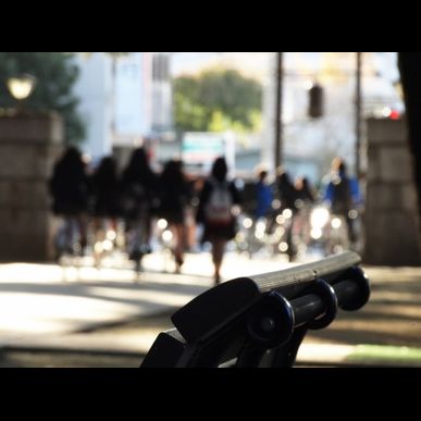 浮気調査をするメリットは？「悩む」から「行動」へ