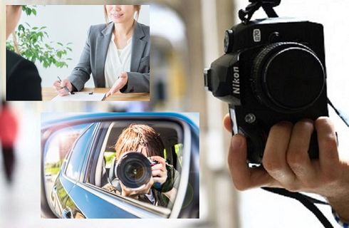 シークレットジャパン群馬