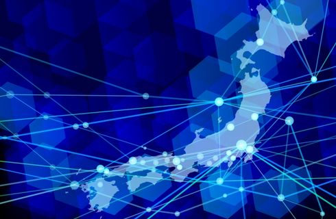 人探し・行方調査