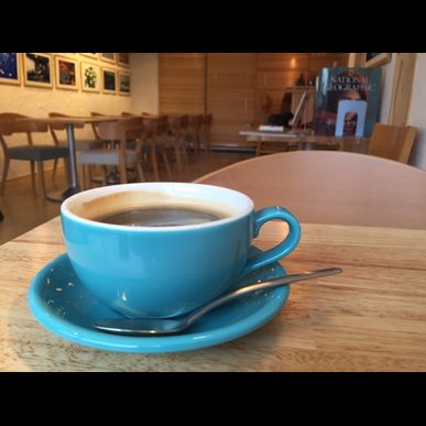 夫・妻の浮気度チェックについて