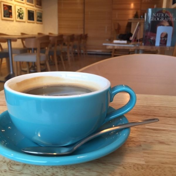 夫・妻の浮気度チェックについて