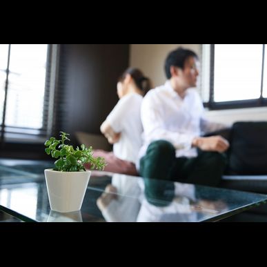 夫・妻の浮気問題はシークレットジャパン群馬まで