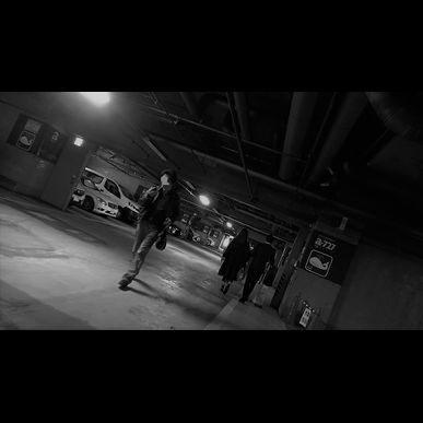 探偵の調査のやり方とは