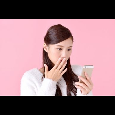 探偵の浮気調査事例２驚きの事実