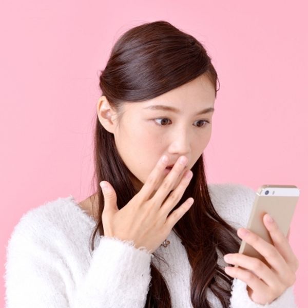 探偵の浮気調査事例２驚きの事実