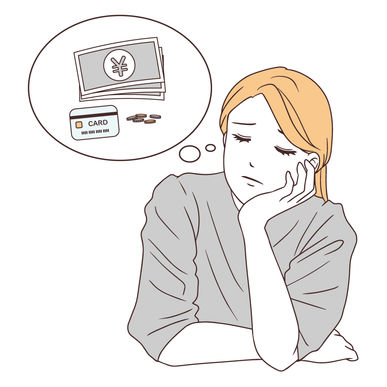 高崎市の探偵の料金の相場について