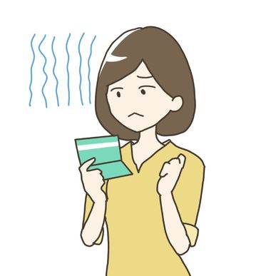 前橋市で料金の安い探偵社とは