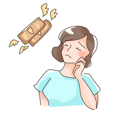 料金の安い探偵社を伊勢崎市で探すなら