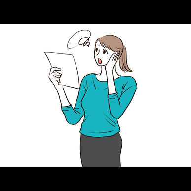 藤岡市で探偵社を料金で選ぶなら