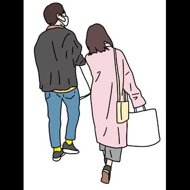 熊谷市で不倫調査の実績ならシークレットジャパン群馬へ