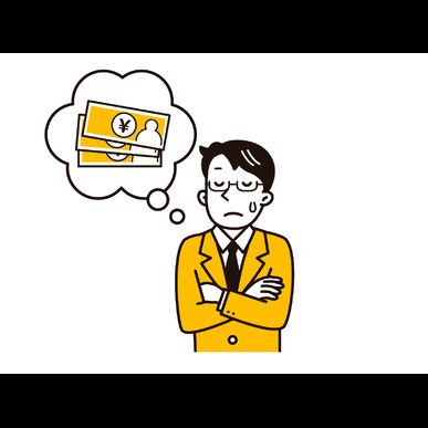 富岡市で安い料金の探偵社ならシークレットジャパン群馬