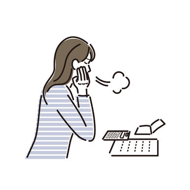 渋川市で探偵の調査料金はどのくらいか？