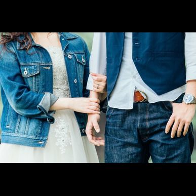 高崎市の結婚前調査ならシークレットジャパン群馬まで！