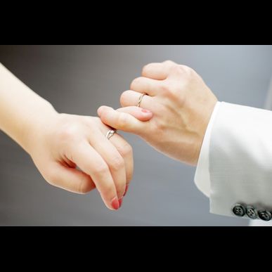 結婚前調査を前橋市でお悩みならシークレットジャパン群馬