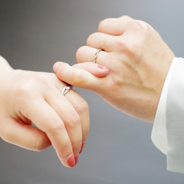結婚前調査を前橋市でお悩みならシークレットジャパン群馬